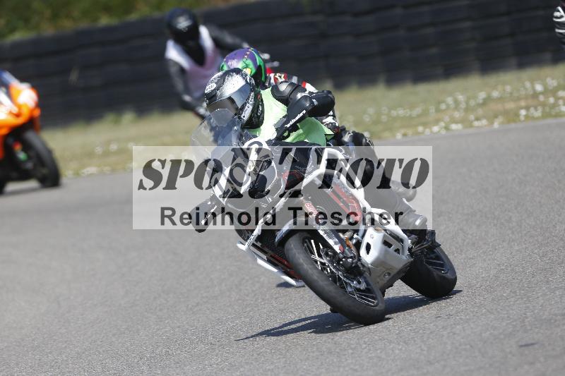 /31 02.08.2026  TIMMOT ADR/Gruppe D/102